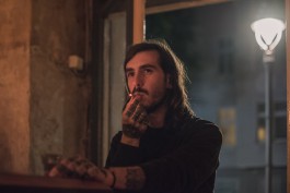 DANIEL RODRIGUEZ | Photography