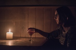 DANIEL RODRIGUEZ | Photography