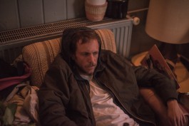 DANIEL RODRIGUEZ | Photography