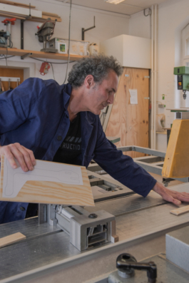 DANIEL RODRIGUEZ | Photography