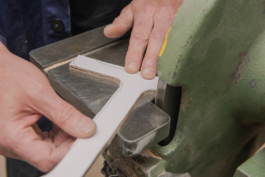 DANIEL RODRIGUEZ | Photography