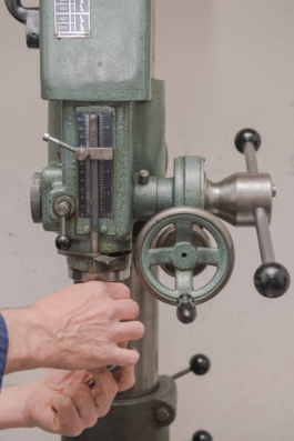 DANIEL RODRIGUEZ | Photography