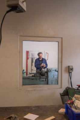 DANIEL RODRIGUEZ | Photography