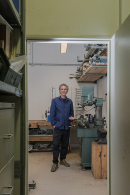 DANIEL RODRIGUEZ | Photography