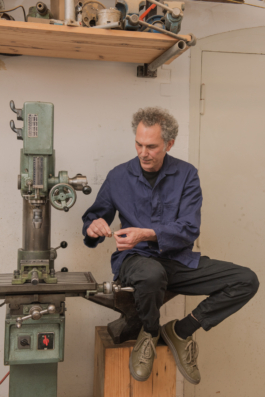 DANIEL RODRIGUEZ | Photography