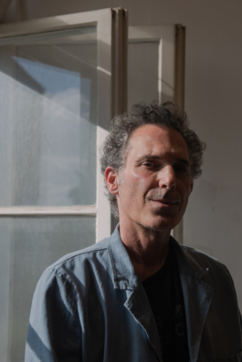 DANIEL RODRIGUEZ | Photography