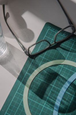 DANIEL RODRIGUEZ | Photography