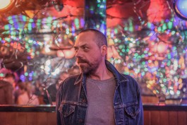 DANIEL RODRIGUEZ | Photography