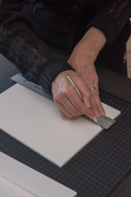 DANIEL RODRIGUEZ | Photography