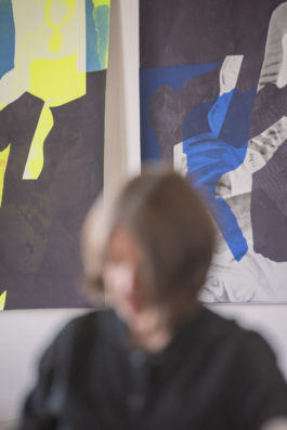 DANIEL RODRIGUEZ | Photography