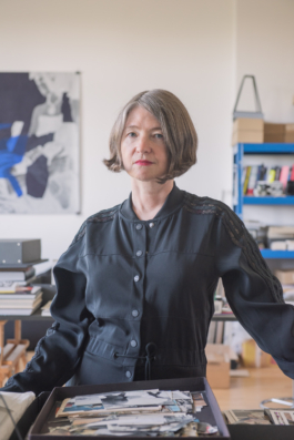 DANIEL RODRIGUEZ | Photography