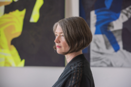 DANIEL RODRIGUEZ | Photography