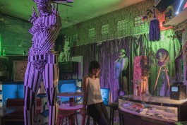 DANIEL RODRIGUEZ | Photography