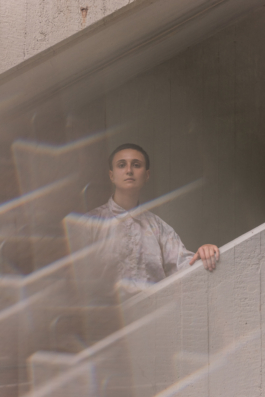 DANIEL RODRIGUEZ | Photography