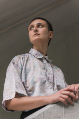 DANIEL RODRIGUEZ | Photography