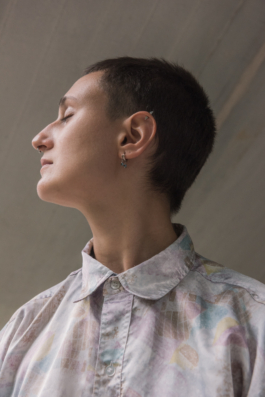 DANIEL RODRIGUEZ | Photography