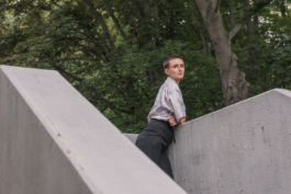 DANIEL RODRIGUEZ | Photography