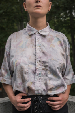 DANIEL RODRIGUEZ | Photography