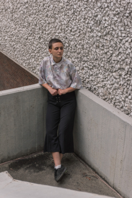 DANIEL RODRIGUEZ | Photography