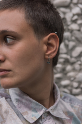 DANIEL RODRIGUEZ | Photography