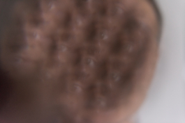 DANIEL RODRIGUEZ | Photography