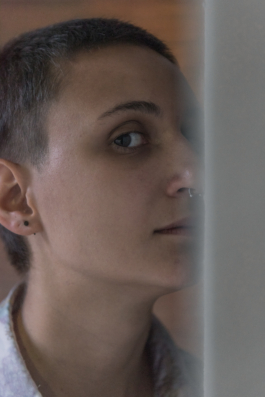 DANIEL RODRIGUEZ | Photography