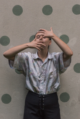 DANIEL RODRIGUEZ | Photography