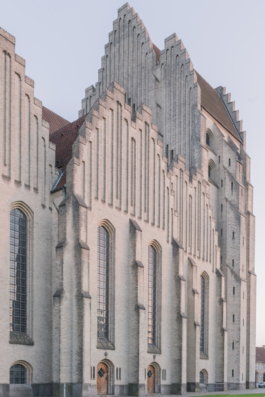 DANIEL RODRIGUEZ | Photography