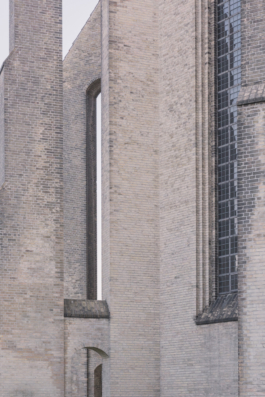 DANIEL RODRIGUEZ | Photography