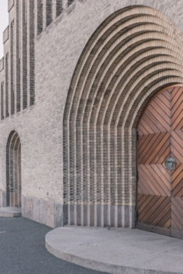 DANIEL RODRIGUEZ | Photography