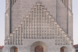 DANIEL RODRIGUEZ | Photography