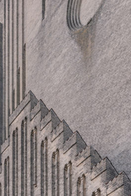 DANIEL RODRIGUEZ | Photography