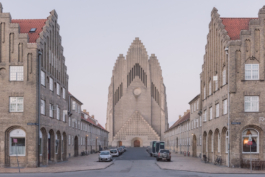 DANIEL RODRIGUEZ | Photography