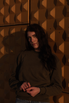 DANIEL RODRIGUEZ | Photography