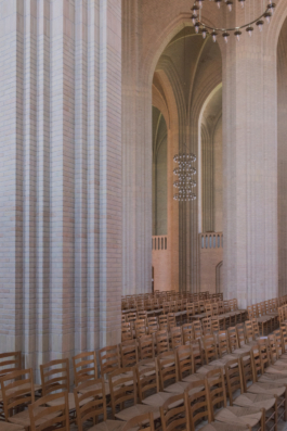 DANIEL RODRIGUEZ | Photography