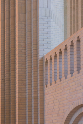 DANIEL RODRIGUEZ | Photography