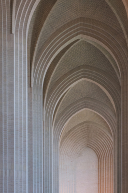 DANIEL RODRIGUEZ | Photography