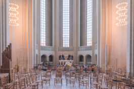 DANIEL RODRIGUEZ | Photography