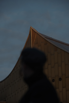 DANIEL RODRIGUEZ | Photography