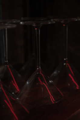 DANIEL RODRIGUEZ | Photography