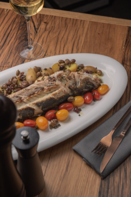 DANIEL RODRIGUEZ | Photography