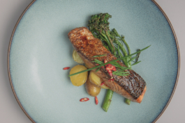 DANIEL RODRIGUEZ | Photography