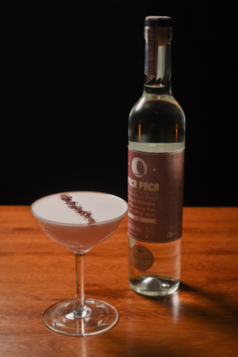 DANIEL RODRIGUEZ | Photography