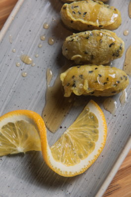 DANIEL RODRIGUEZ | Photography