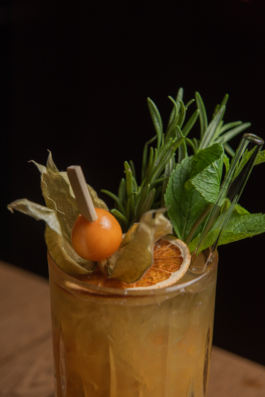 DANIEL RODRIGUEZ | Photography