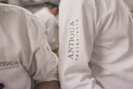 DANIEL RODRIGUEZ | Photography