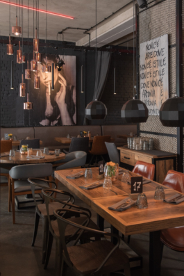 DANIEL RODRIGUEZ | Photography