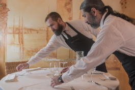 DANIEL RODRIGUEZ | Photography