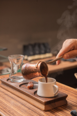 DANIEL RODRIGUEZ | Photography