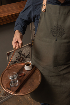 DANIEL RODRIGUEZ | Photography